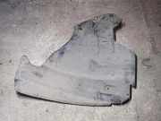 Innenkotflügel hinten links MERCEDES-BENZ E (W211) E 220 CDI (211.006) A2116901430