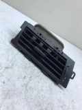 Gitter Grill vorne links BMW 5 (E60) 520 d 14121810