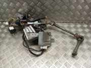Elektrische Servolenkung TOYOTA YARIS (_P1_) 1.3 (SCP12_) 6900000472