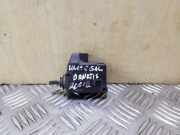 Heckklappenabzieher FIAT ULYSSE (179_) 2.0