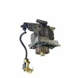 Kraftstoffpumpe Jaguar S-Type (X200) 4S7Q9B395AH