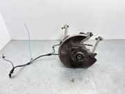Fahrgestellteile hinten AUDI A6 Avant (4G5, C7, 4GD) 3.0 TDI quattro 8K0505324H