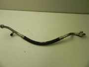 Other Clutch Parts NISSAN NP300 NAVARA (D40) 2.5 dCi 4WD CLIM5B5829659