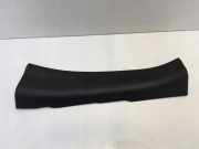 Innenschwellenzierleiste hinten links NISSAN JUKE (F16) 1.0 769B76PA0A