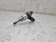 Einspritzdüse AUDI A3 Sportback (8PA) 2.0 TFSI 06D133036D