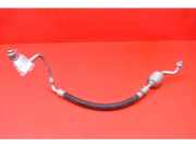 Kondensatorschlauch Toyota Avensis Station Wagon (T27) 8870405390
