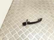 Türgriff links VW Polo V (6R, 6C) 5N0837205F