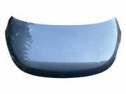 Motorhaube HYUNDAI i10 (PA) 1.2