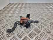 Unterdrucksteuerventil für Abgasrückführung Ford S-Max II (CJ, WA6) 6G9Q9E882CA