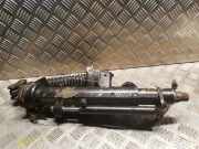 Lenkmechanismus MERCEDES-BENZ C T-Model (S202) C 220 T CDI (202.193)