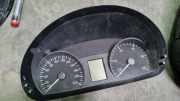 Tachometer Mercedes-Benz Vito Bus (W639) A6394462121