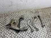 Querlenker hinten links PORSCHE Taycan Sport Turismo (Y1C) 4S Performance Battery Plus