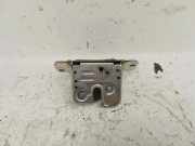 Heckklappenschloss VW SHARAN (7N1, 7N2) 2.0 TDI TVW7P0827505E