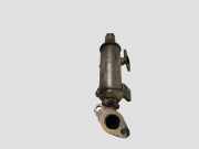 AGR-Kühler FORD MONDEO IV Turnier (BA7) 1.8 TDCi