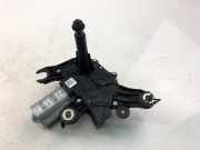 Wischermotor vorne Renault Clio IV (BH) 287105483R