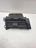 Frischluftgrill BMW 5 (E60) 525 d 5112001
