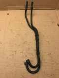 Kraftstoffleitung VW Golf II (19E)