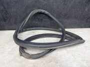 Dichtungsgummi am Ende (Gabel) VW TOUAREG (7LA, 7L6, 7L7) 3.0 V6 TDI
