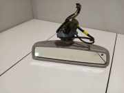 Innenspiegel Mercedes-Benz M-Klasse (W164) E1010696