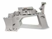 C-Säulenverkleidung hinten links RENAULT GRAND SCÉNIC IV (R9_) 1.6 dCi 160 769346789R