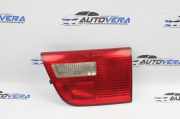 Rückfahrleuchte rechts BMW X5 (E53) 7164486