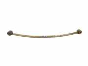 Blattfeder hinten links FORD TRANSIT Furgon 2.2 TDCi