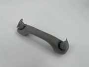 Dachgriff vorne links VOLVO S60 I 2.4 D5
