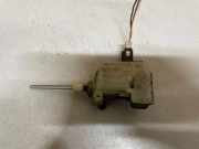 Tankverschluss MERCEDES-BENZ C (W203) C 220 CDI (203.006) A2038201997