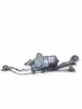Scheibenwischermechanismus vorne PEUGEOT 1007 (KM_) 1.4 5363019