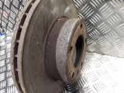 Bremsscheibe vorne rechts OPEL MOVANO Furgon (F9) 1.9 DTI