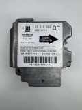 Airbag-Steuergerät OPEL SIGNUM 1.9 CDTI 09229302
