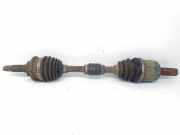 Antriebswelle vorne rechts MAZDA PREMACY (CP) 2.0 TD