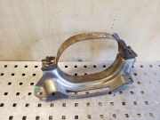 Auspuffhalter CHEVROLET ORLANDO (J309) 2.0 D