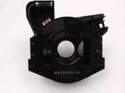 Schleifring Airbag Ford Fusion (JU) 6S6T14A664AA