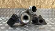 Turbolader MINI COUNTRYMAN (R60) Cooper D 7812318