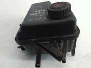 Behälter Servolenkungspumpe PEUGEOT 807 (E) 2.2 HDi 9632497280