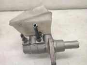 Bremszylinder CITROËN C4 Picasso I (UD_) 1.8 i 16V 03355815253