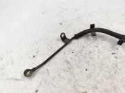 Kraftstoffrohr MAZDA MPV II (LW) 2.0 DI