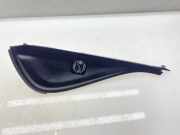 Armaturenbrett Seitenverkleidung TOYOTA PRIUS PLUS (_W4_) 1.8 Hybrid (ZVW4_) 5543547040