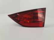Rückfahrleuchte rechts BMW X1 (E84) 03426500