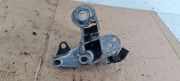 Motorhalter rechts AUDI A4 Cabrio (8H7, B6, 8HE, B7) 2.0 TDI 8E0199352F