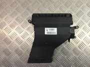 Kühler BMW 5er (F10) 9217996