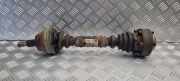 Antriebswelle vorne links VW BORA Variant (1J6) 1.9 TDI 1J0407271CC