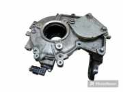 Abdeckung der Vertriebskette MAZDA 6 Hatchback (GH) 2.0 MZR RF7J10600