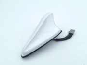 Antenne KIA NIRO E-NIRO 96210G5411SWP