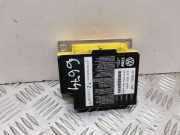 Airbag-Steuergerät VW PASSAT B7 ALLTRACK (365) 2.0 TDI 3C0909605M 39112512