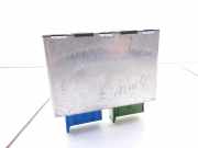 Andere Steuergeräte BMW 7 (E32) 730 i,iL 61351379379