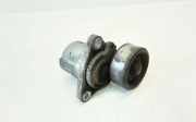 Riemenspanner HYUNDAI SANTA FÉ II (CM) 2.2 CRDi GLS