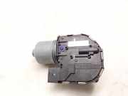 Scheibenwischermotor MERCEDES-BENZ C T-Model (S205) C 200 (205.242) 1397220730