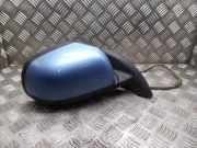 Außenspiegel rechts NISSAN LEAF (ZE0) Electric e20310098 e20210098